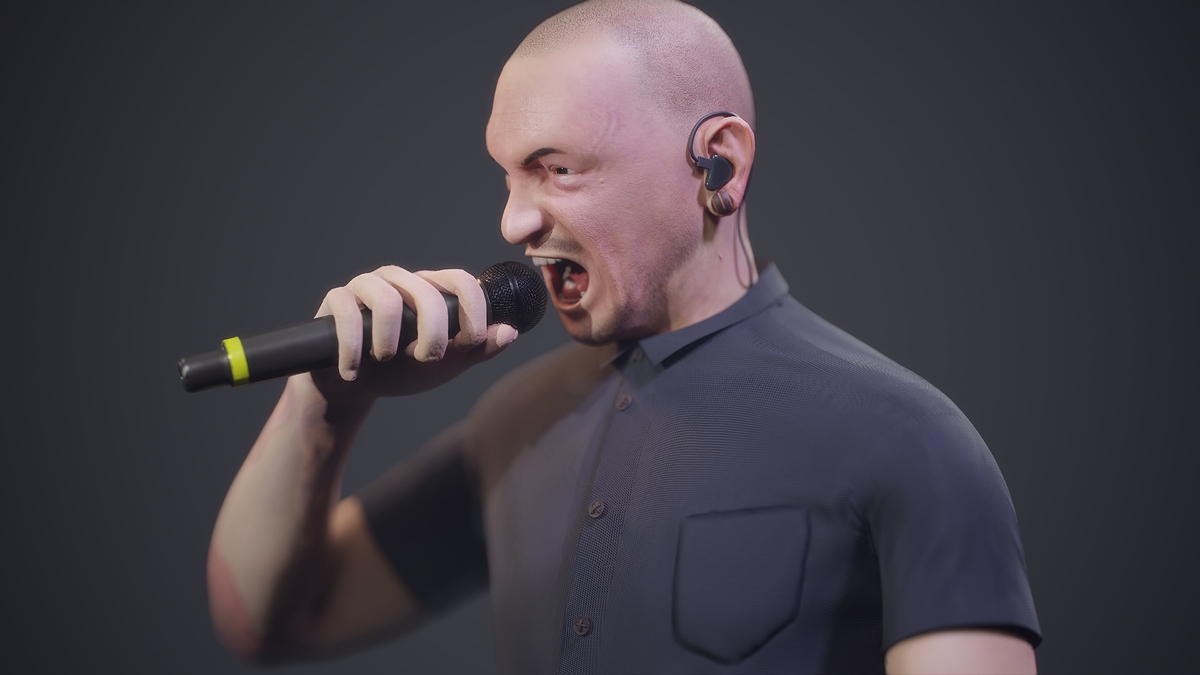 Scream_ScreamCam2_FullQuality