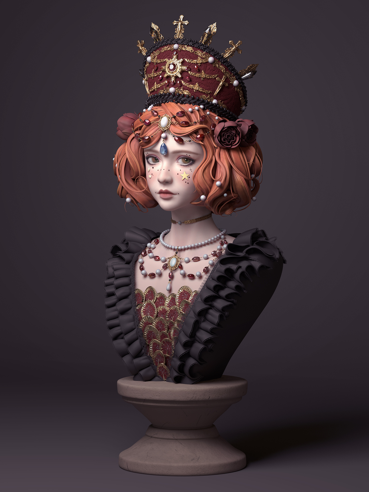 girl1