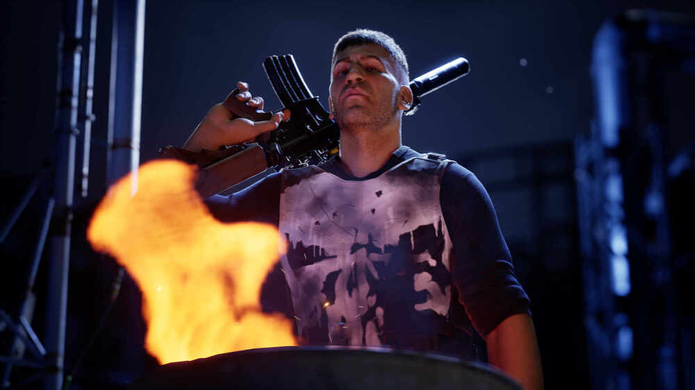 Fire_seq_Holding_gun.0397 copy