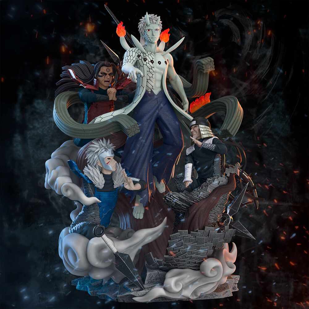 2-