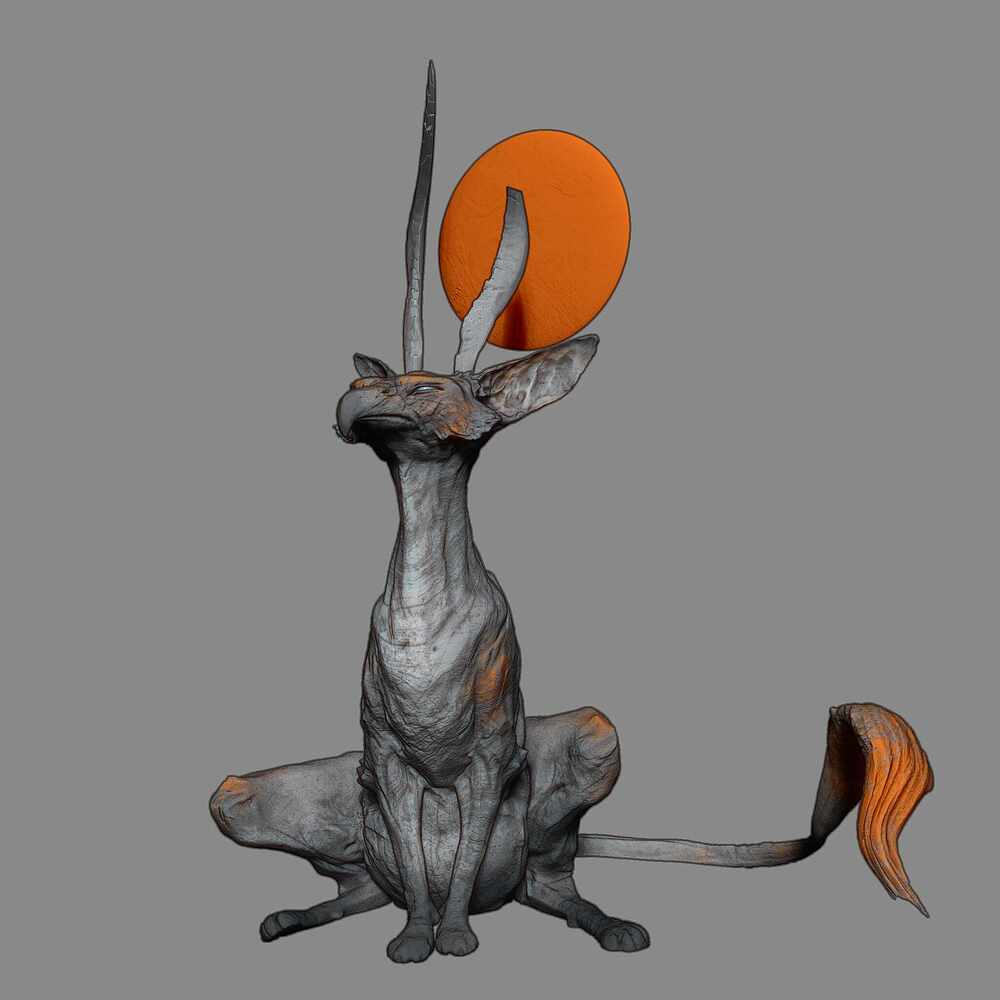 Sphinx_06