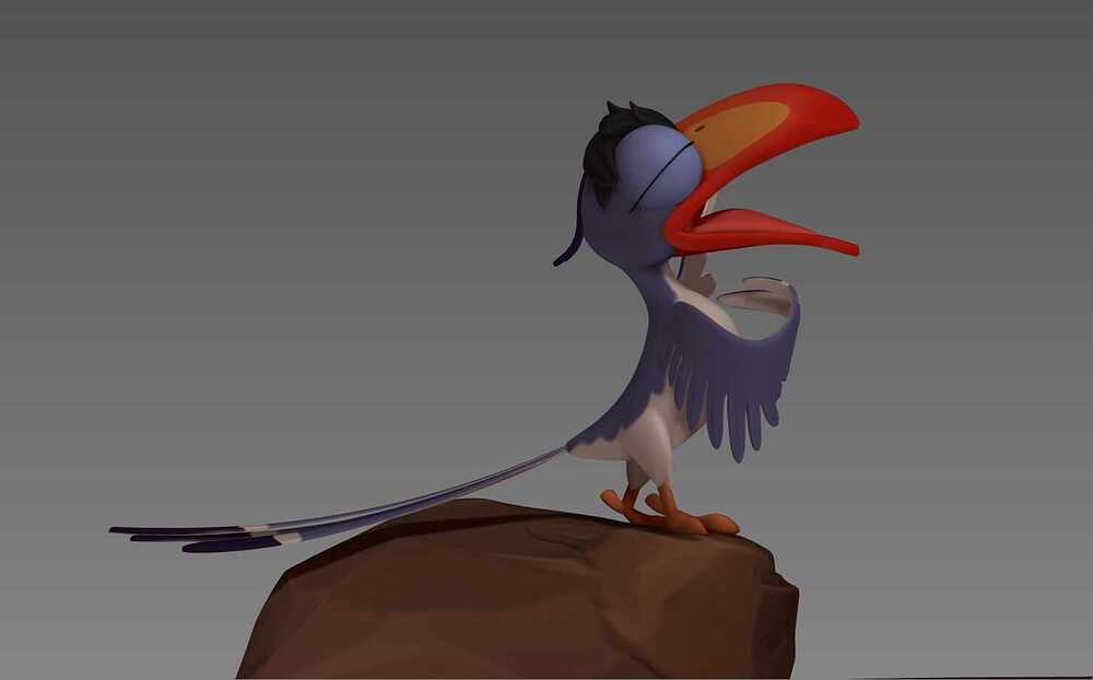polypaint_15