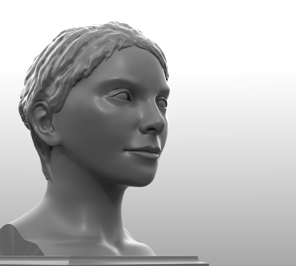 0022_higher_res.jpg