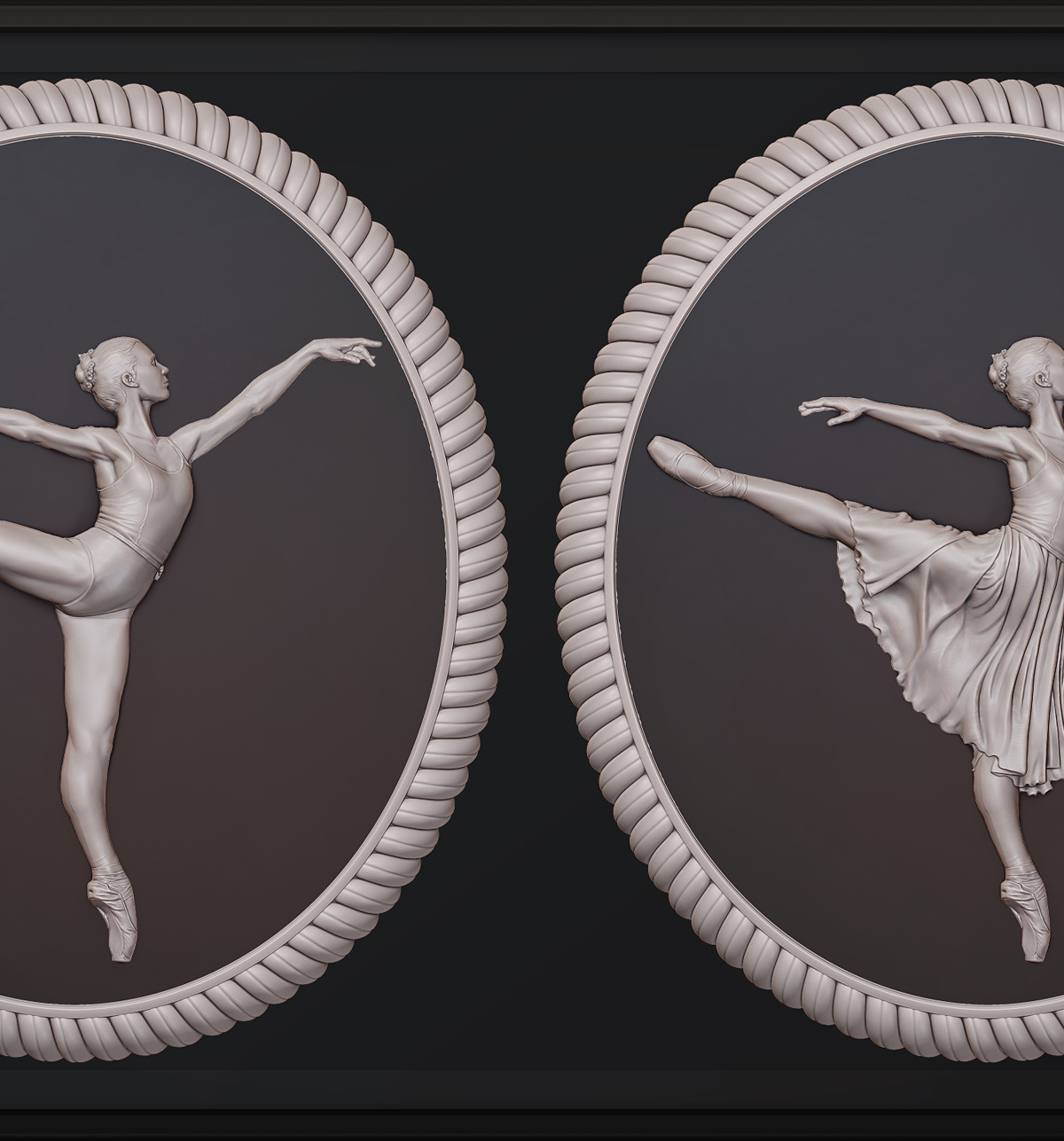 Ballet-PinkDress.jpg
