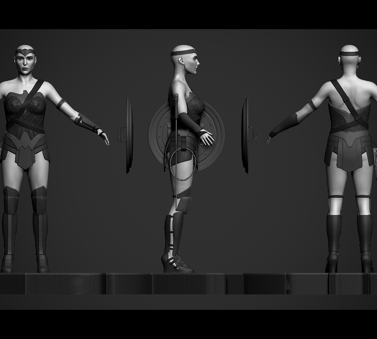wonder-woman1.jpg