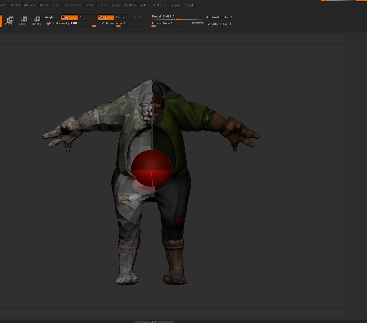 z1.jpg
