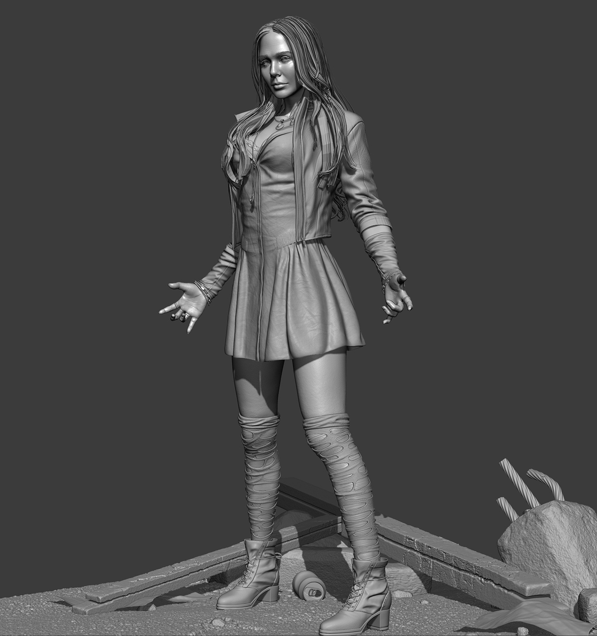 BPR_Render6s.jpg