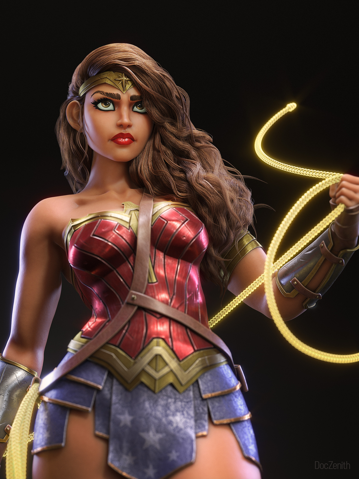 WonderWoman_2_doczenith