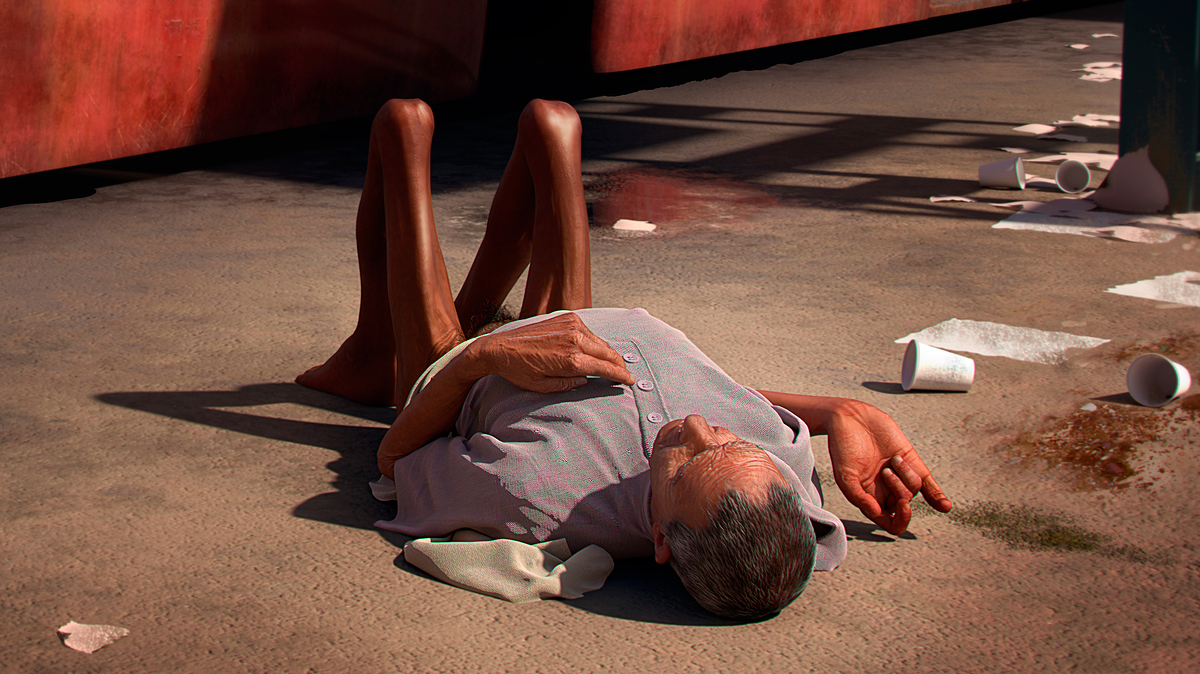 zbrush_01_social_india