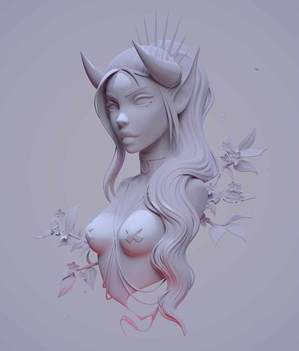 Render2