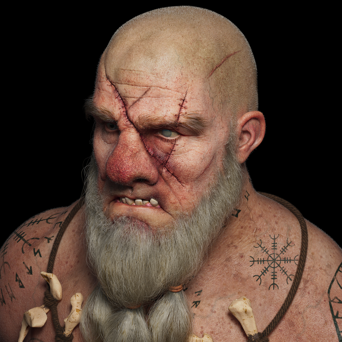 Gaint_viewB_kuntalSarkar