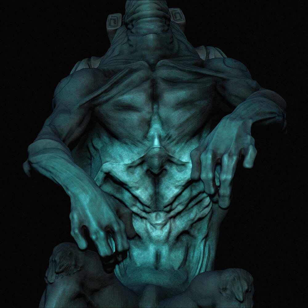 3_artstation-min
