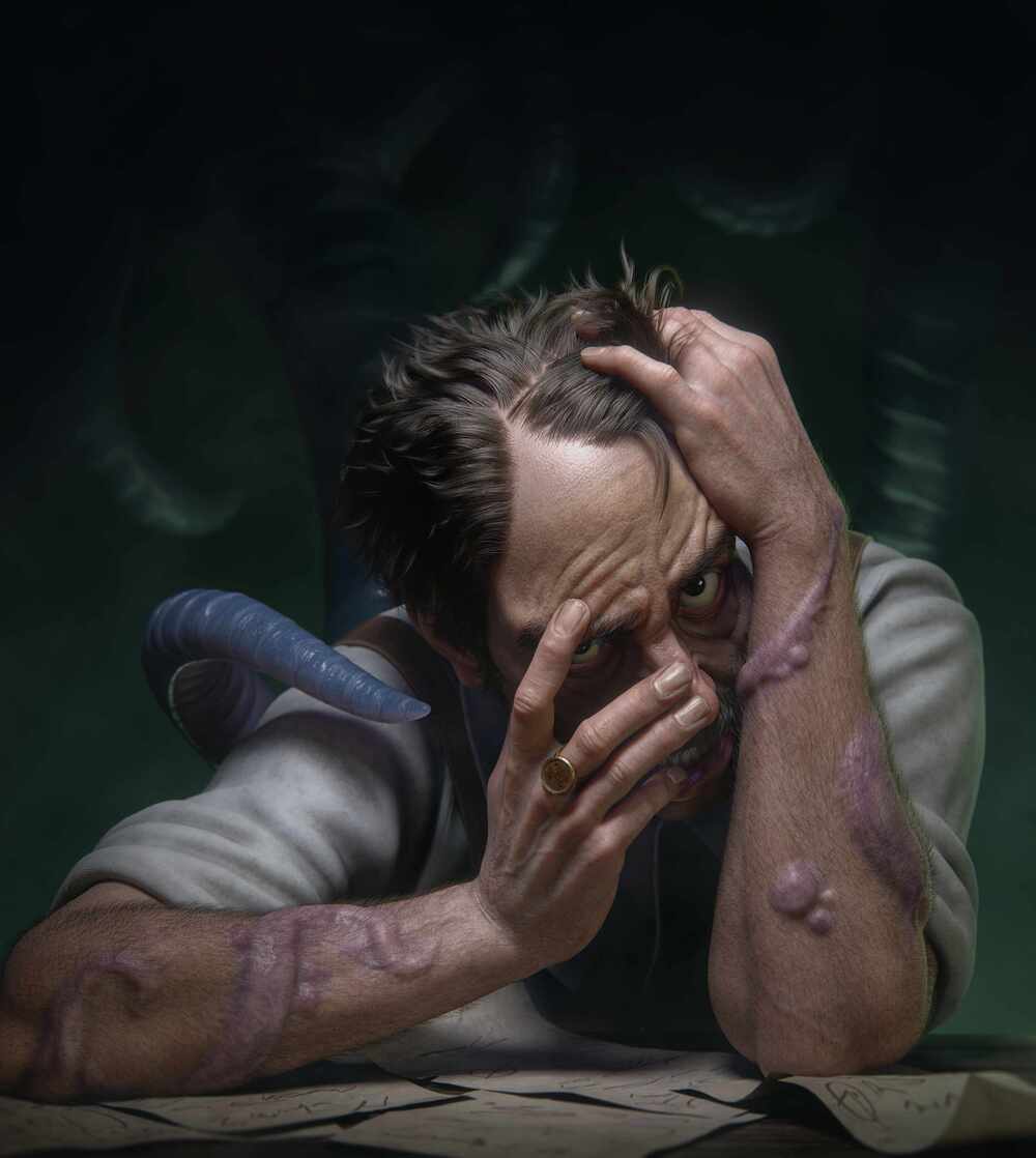 Whisper_Of_Abyss