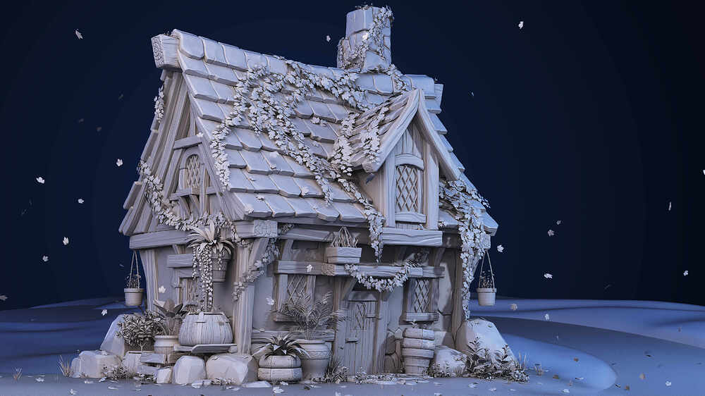 House_3