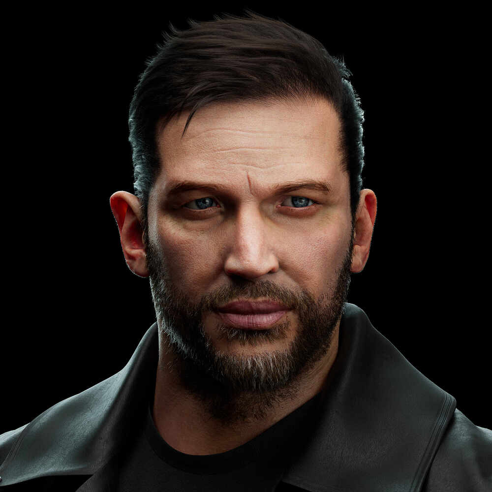 Tom_Hardy_Final1Edit