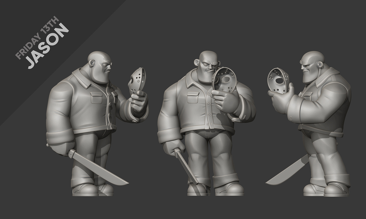 wip_jason