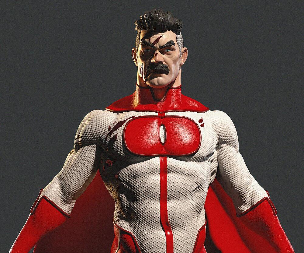 Omniman_03