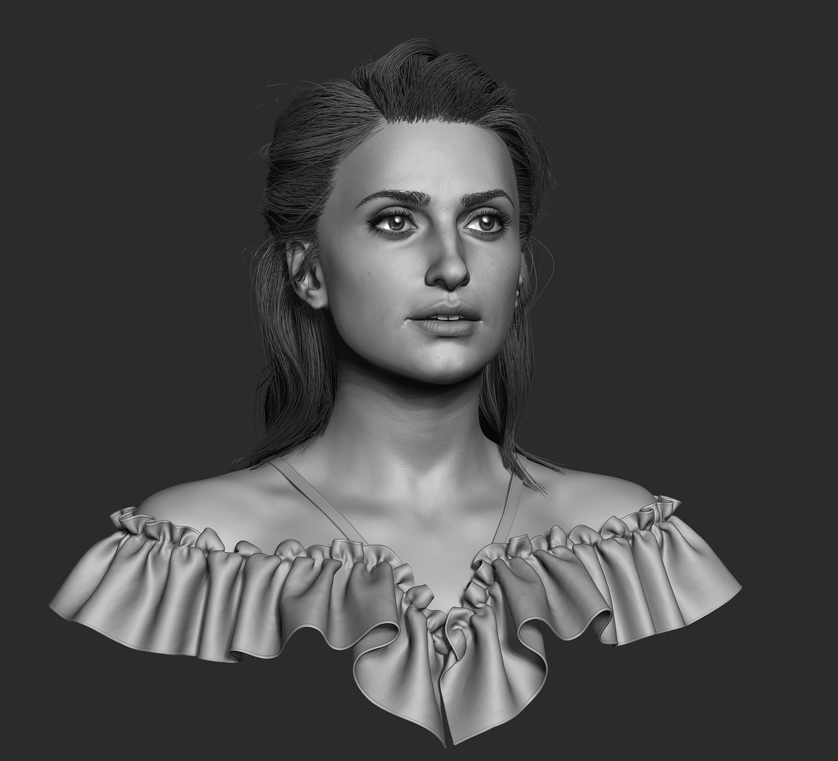 ABrzezny_PCportrait_01