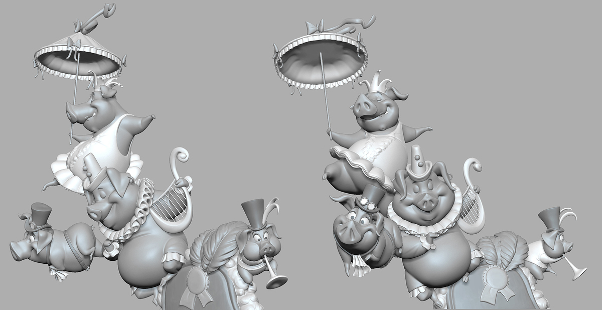 Render13