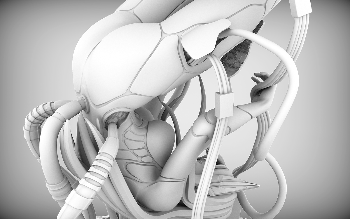 RENDER-4