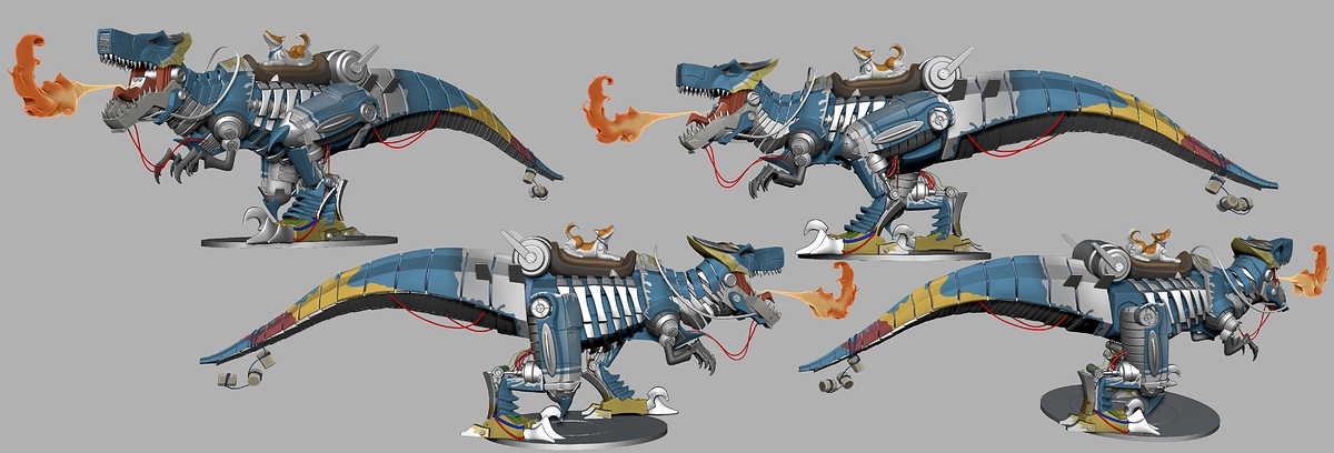 Render2