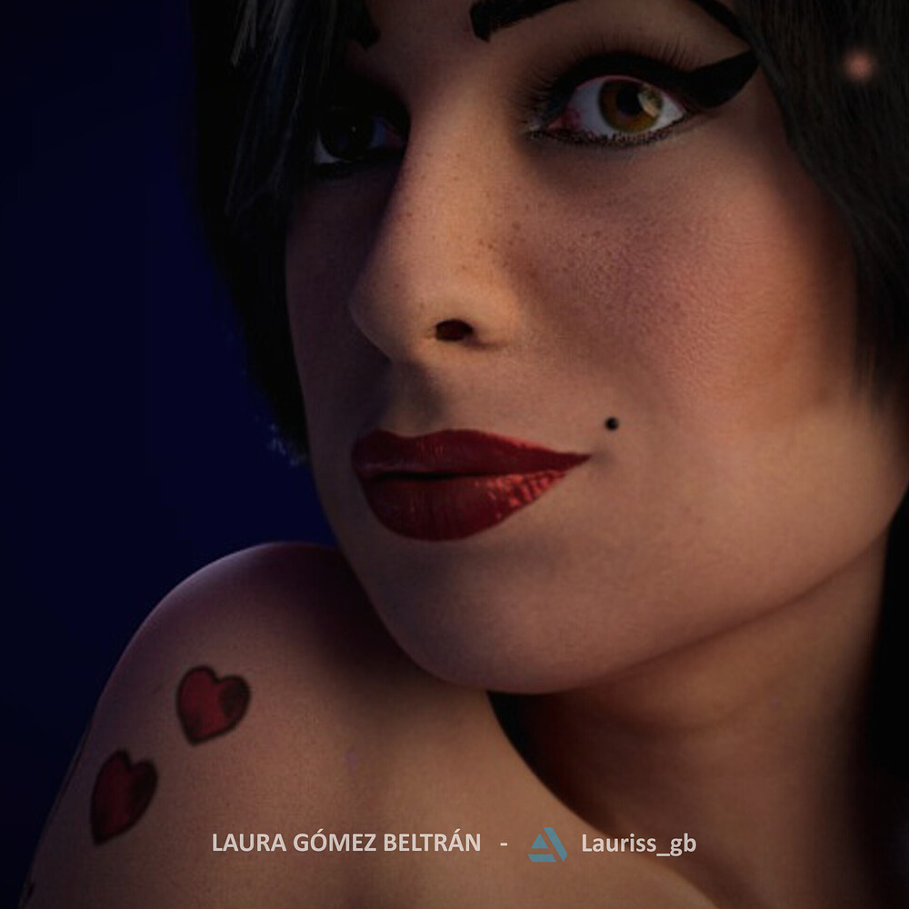 laura-gomez-beltran-amy007