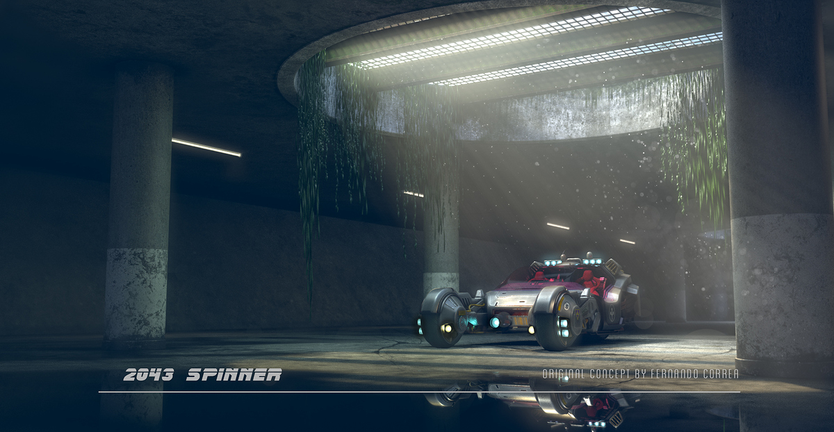 spinner_bty_001