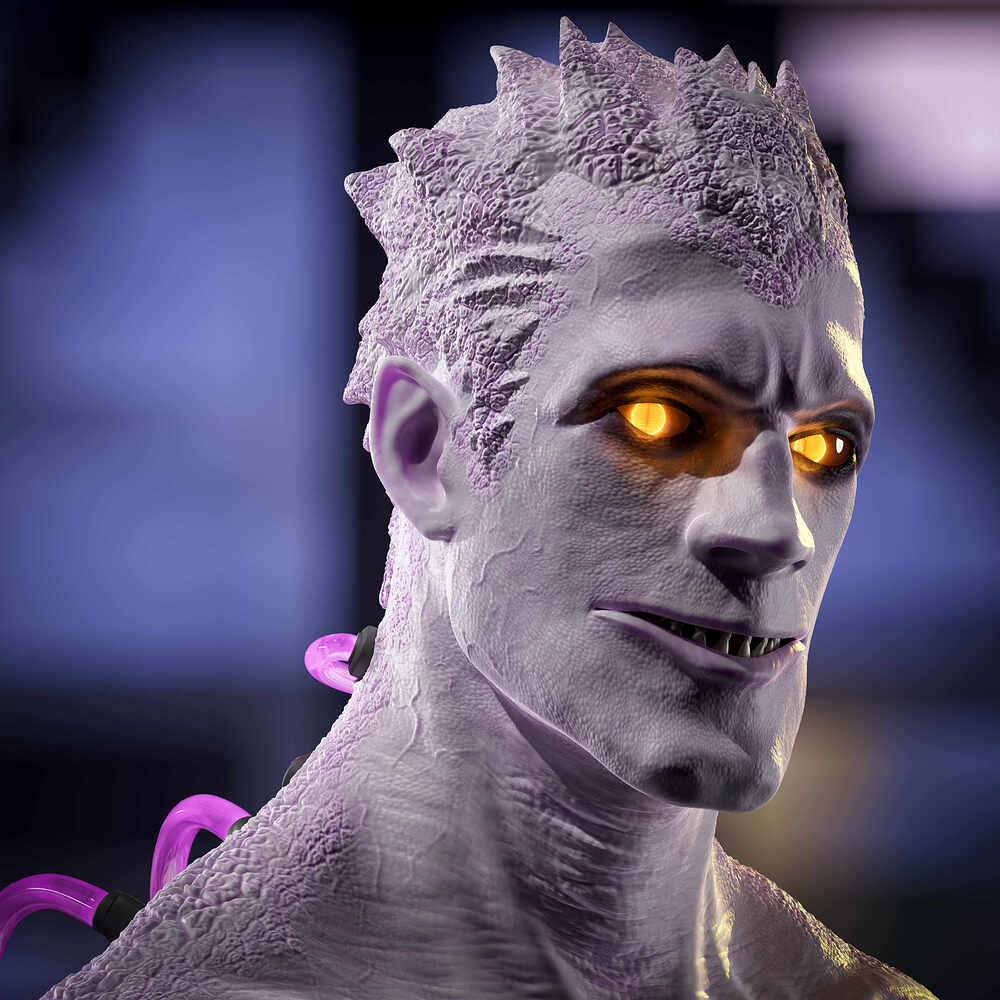 Alroc__render 1_FullQuality_001