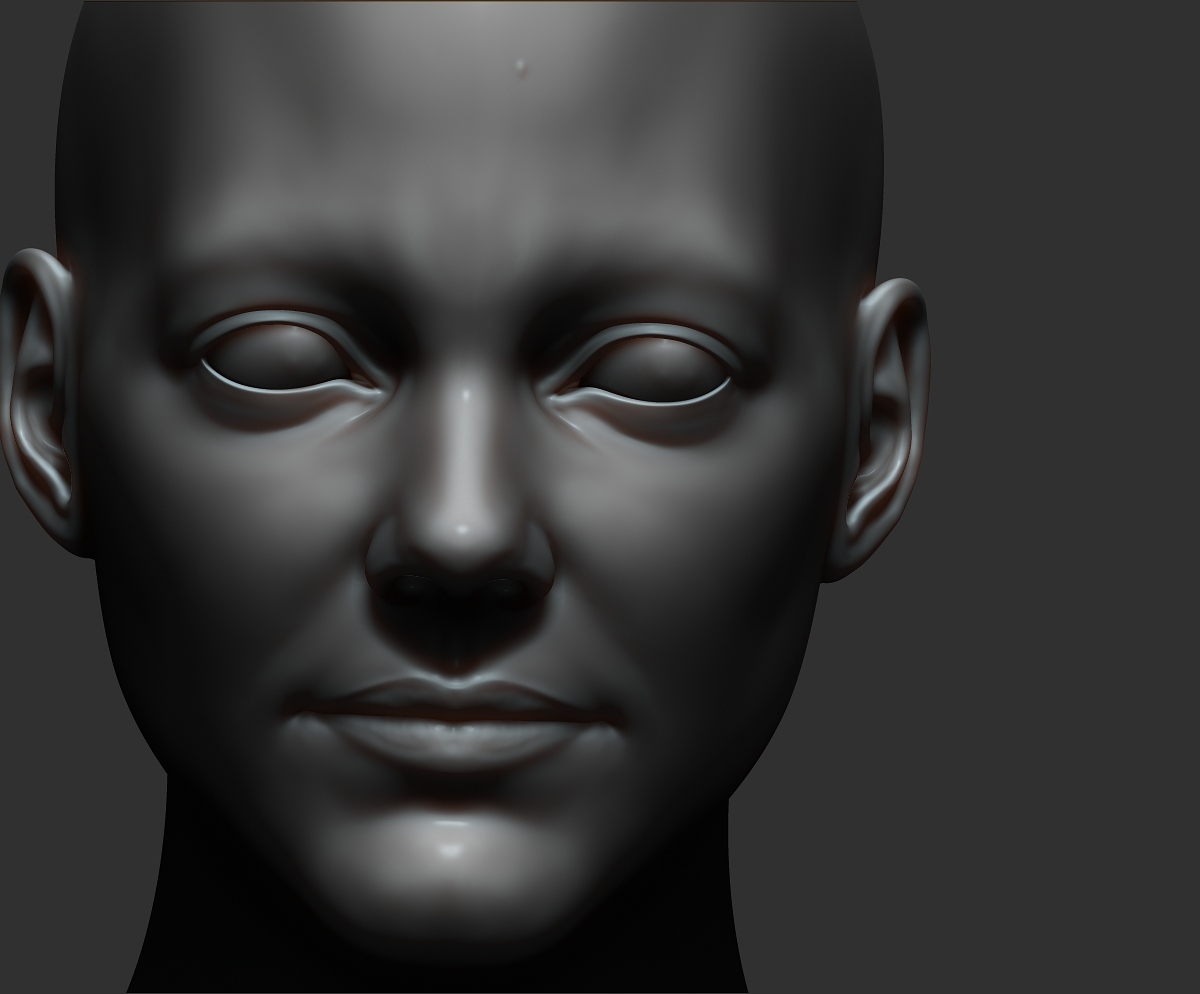 Character9a.jpg