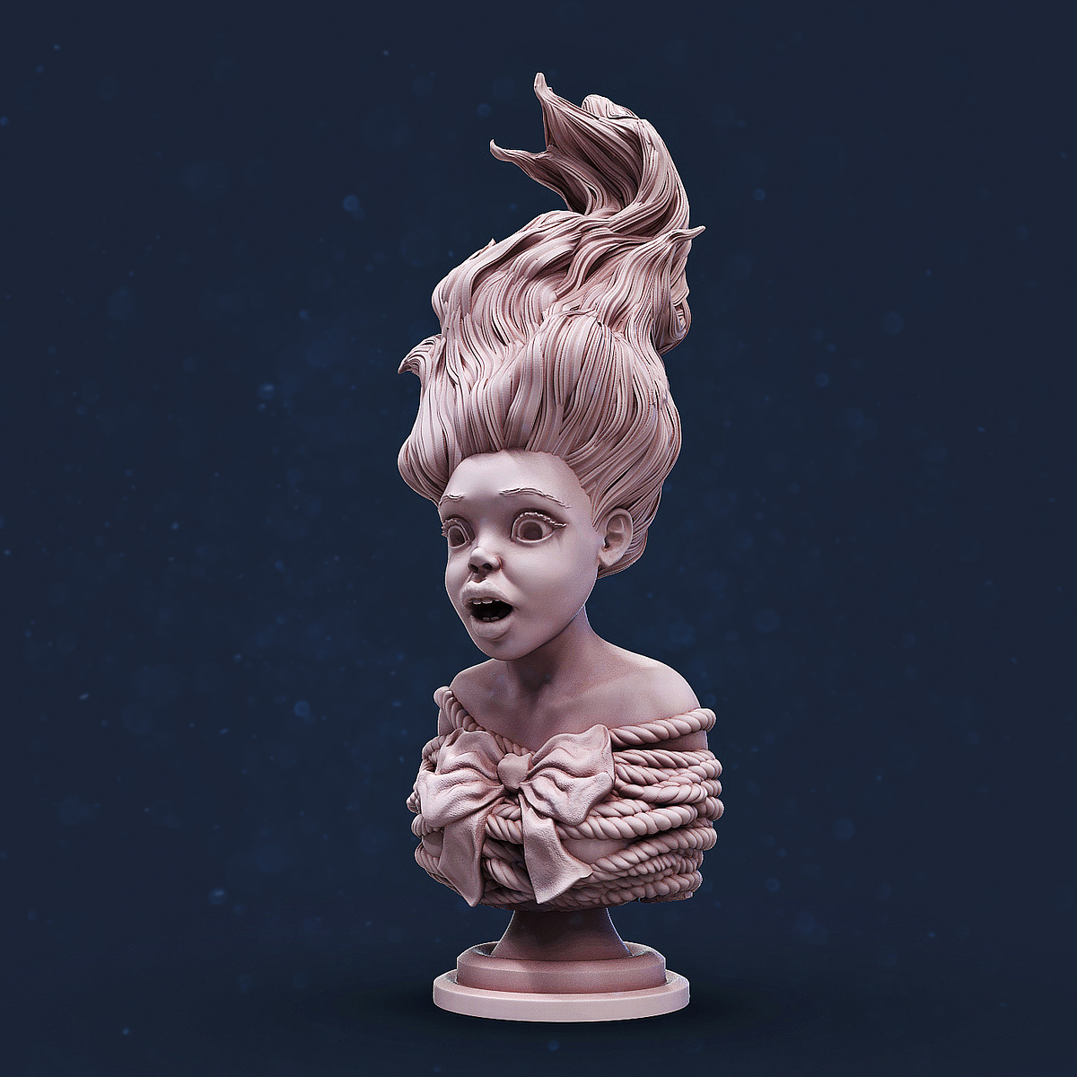 Jane_bonus_3_nologo