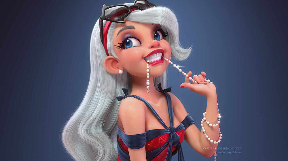 felicia_web_wp