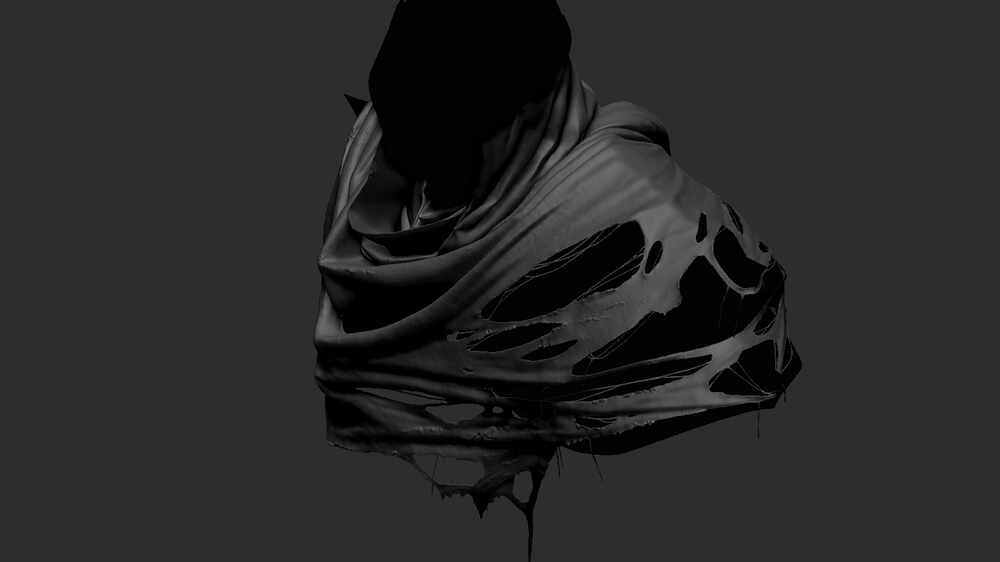 mpc-hc64_W6A6C1KVV6
