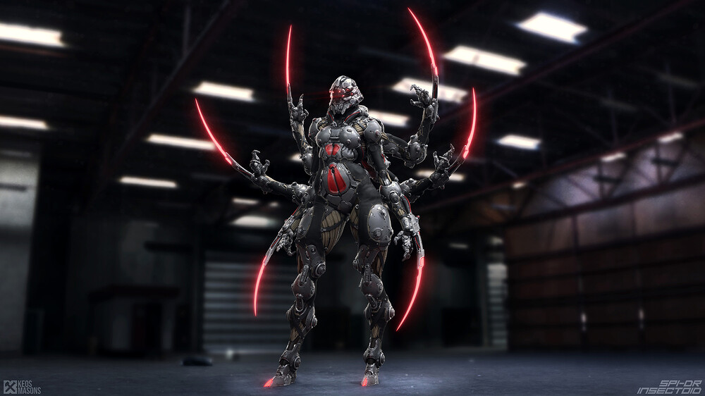 marco-plouffe-keos-masons-spider3-1-full-cr