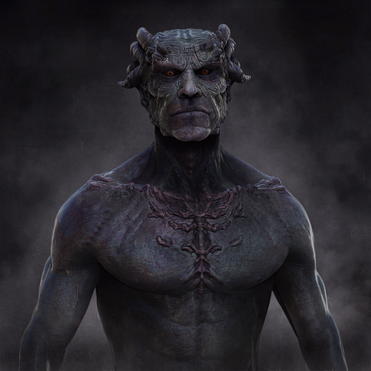 Grassetti_Demon_01_Cam_01_CompC_half