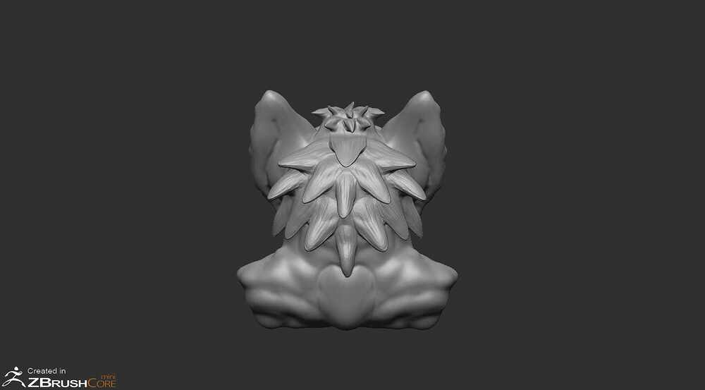 BatBug1