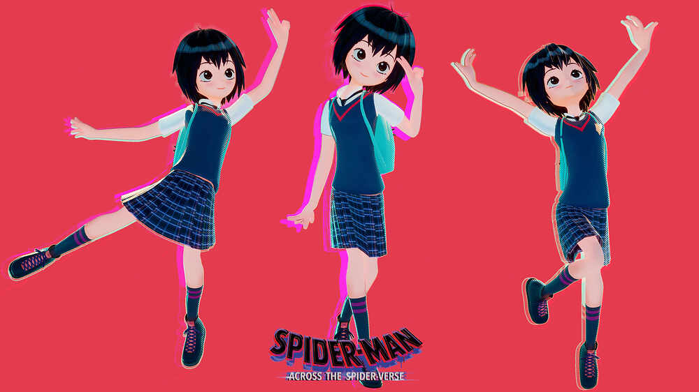 Peni_04