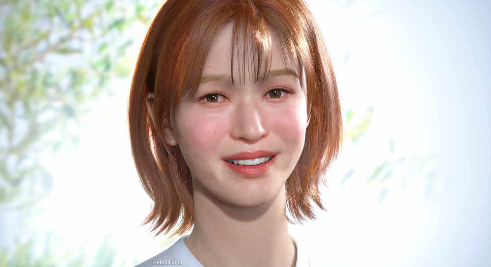 002_Girl_Main_Render_HelenaShin