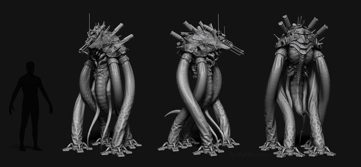 mechVersion_grays