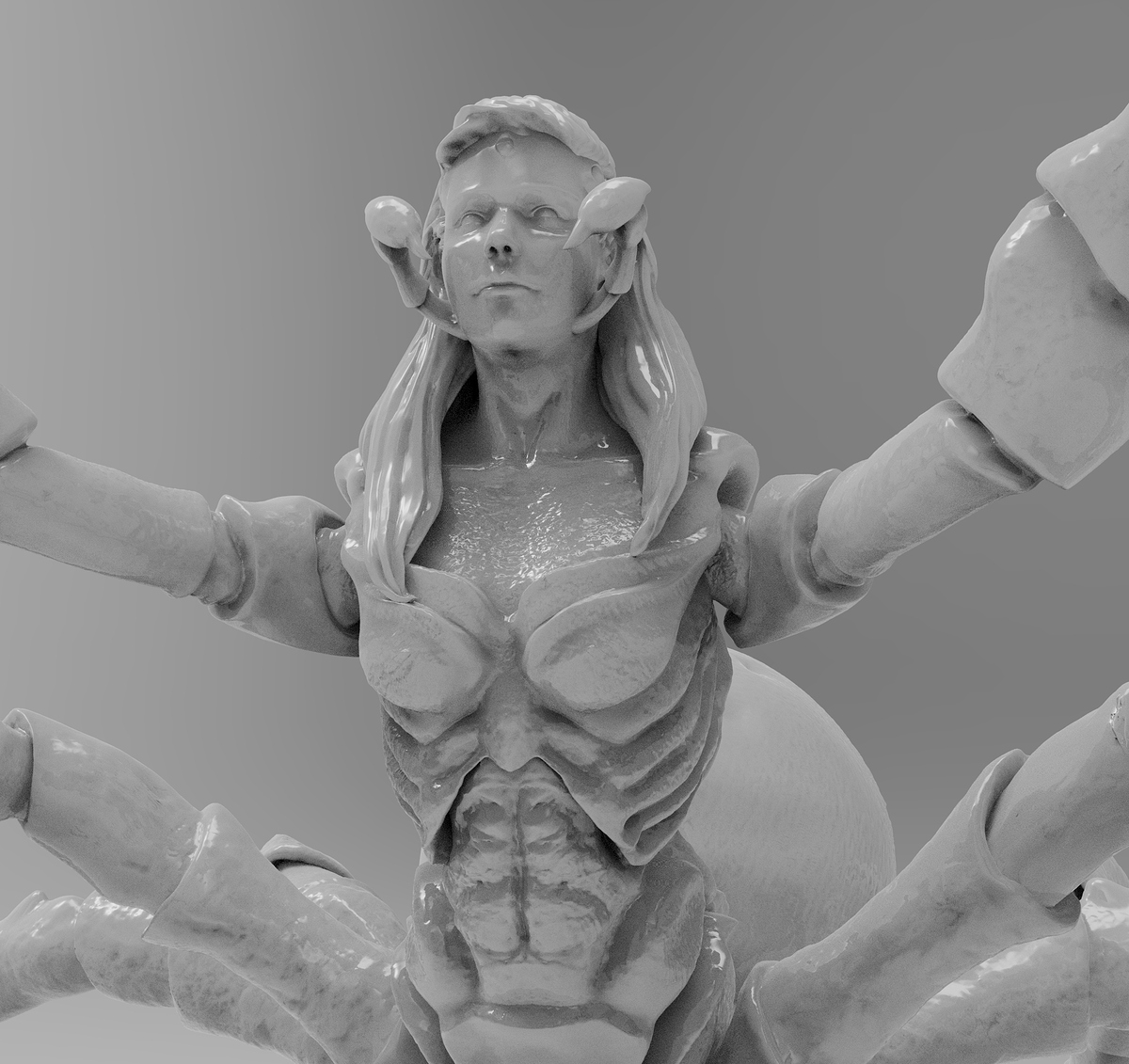 viudarender2