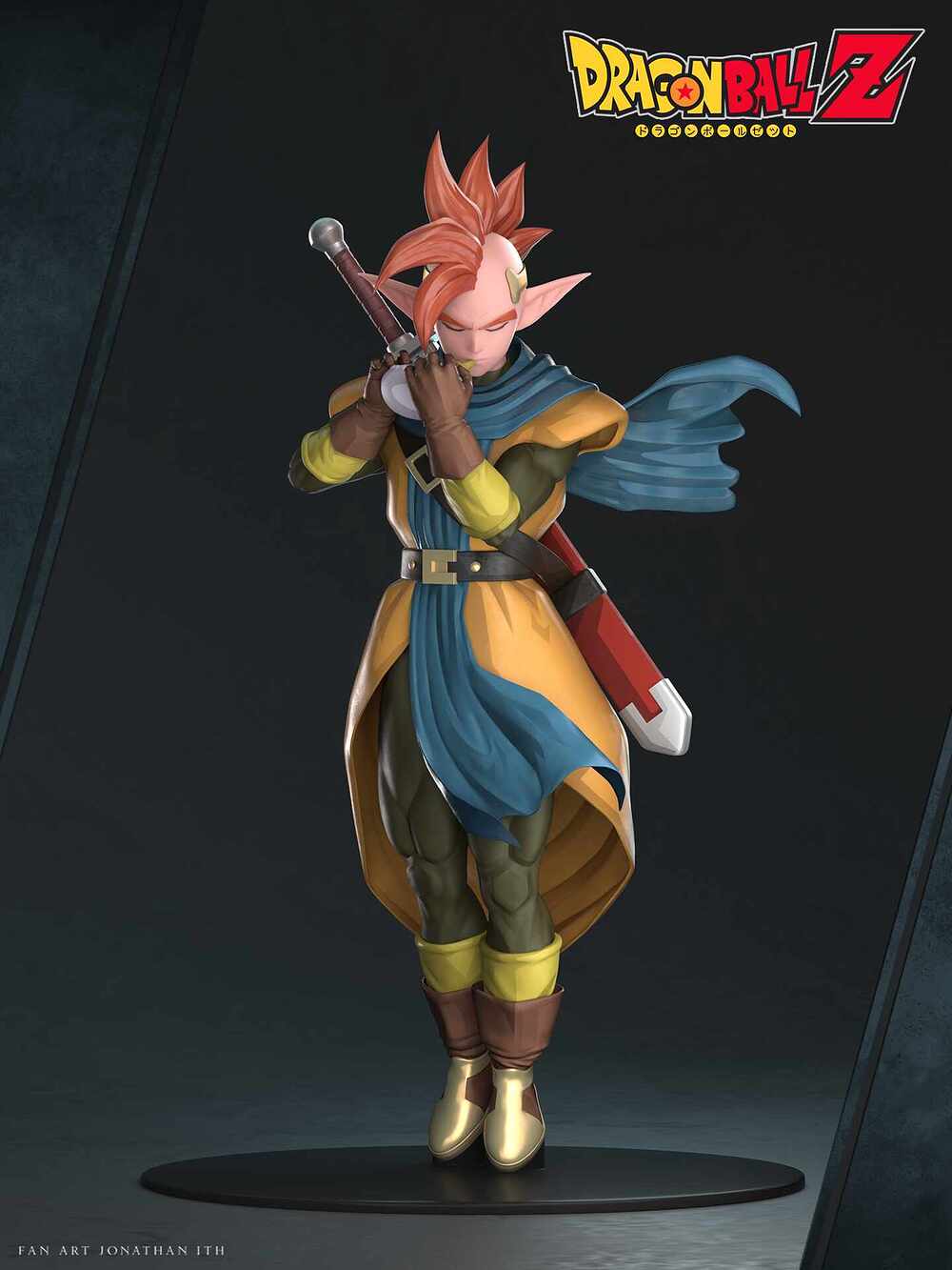 ITH Jonathan_Tapion_Render_00