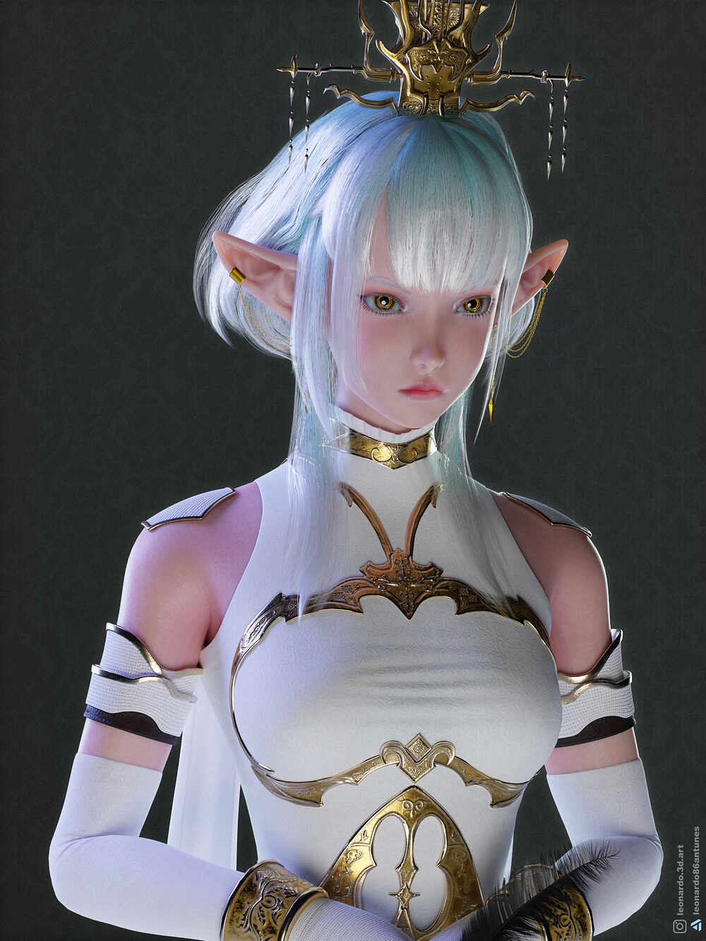Merlin2