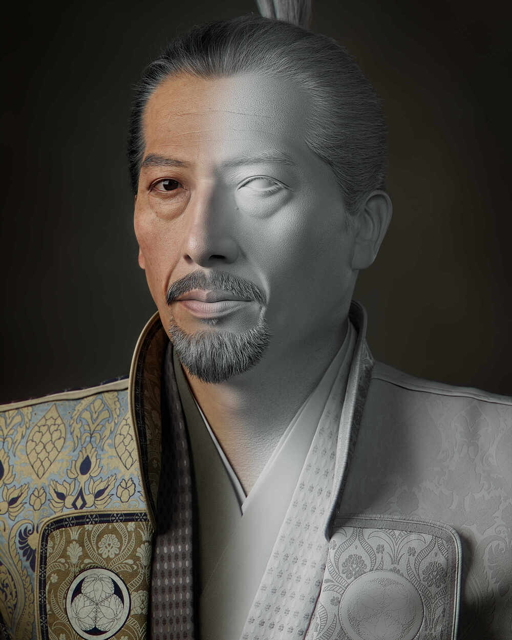 Yoshi_Toranaga_6