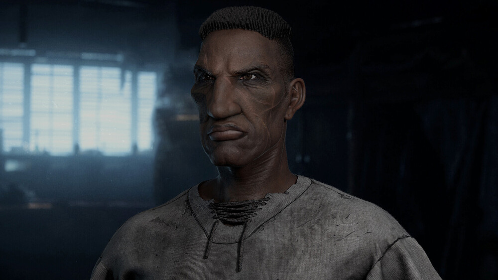 eduardo-netkingz-bartali-r-01-01