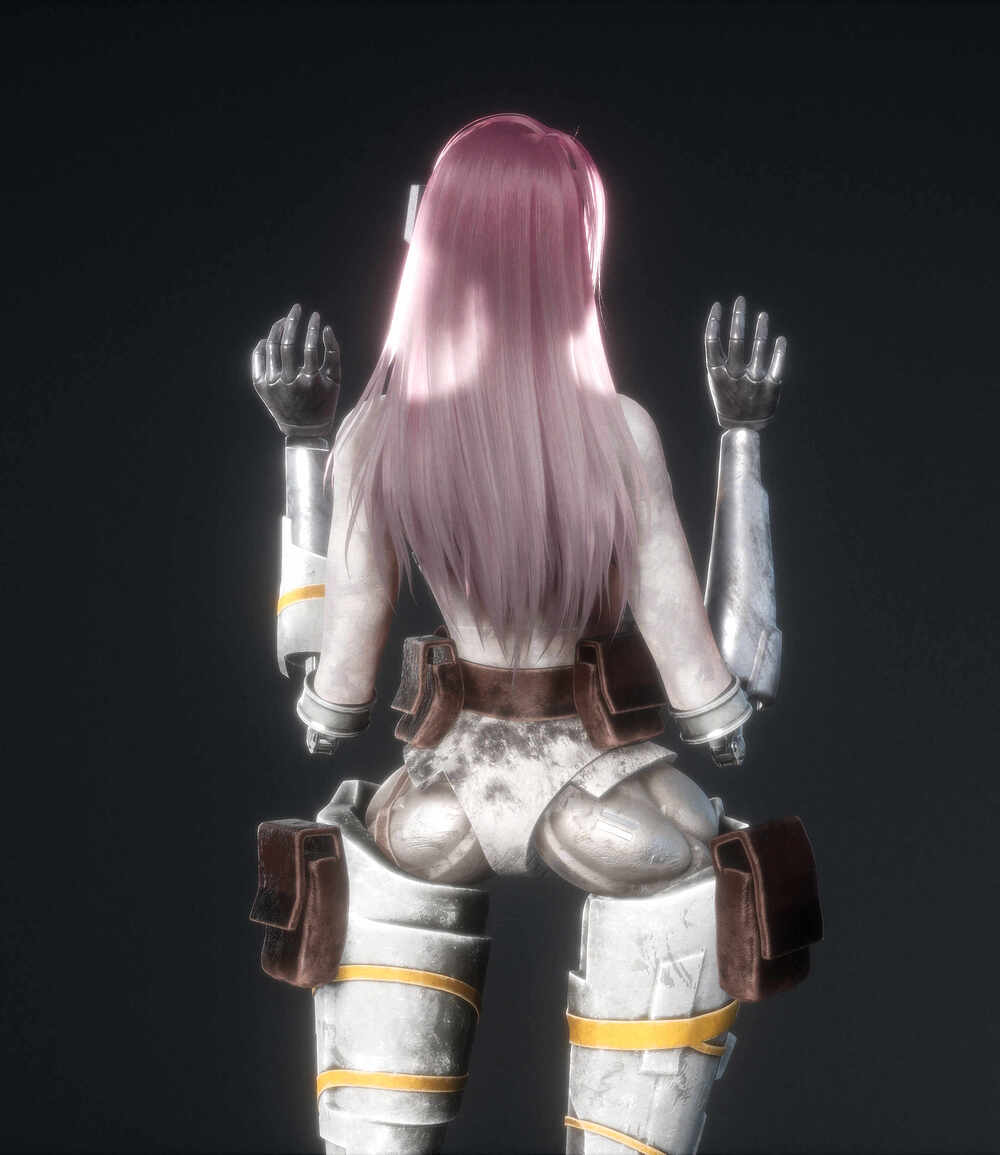 S2