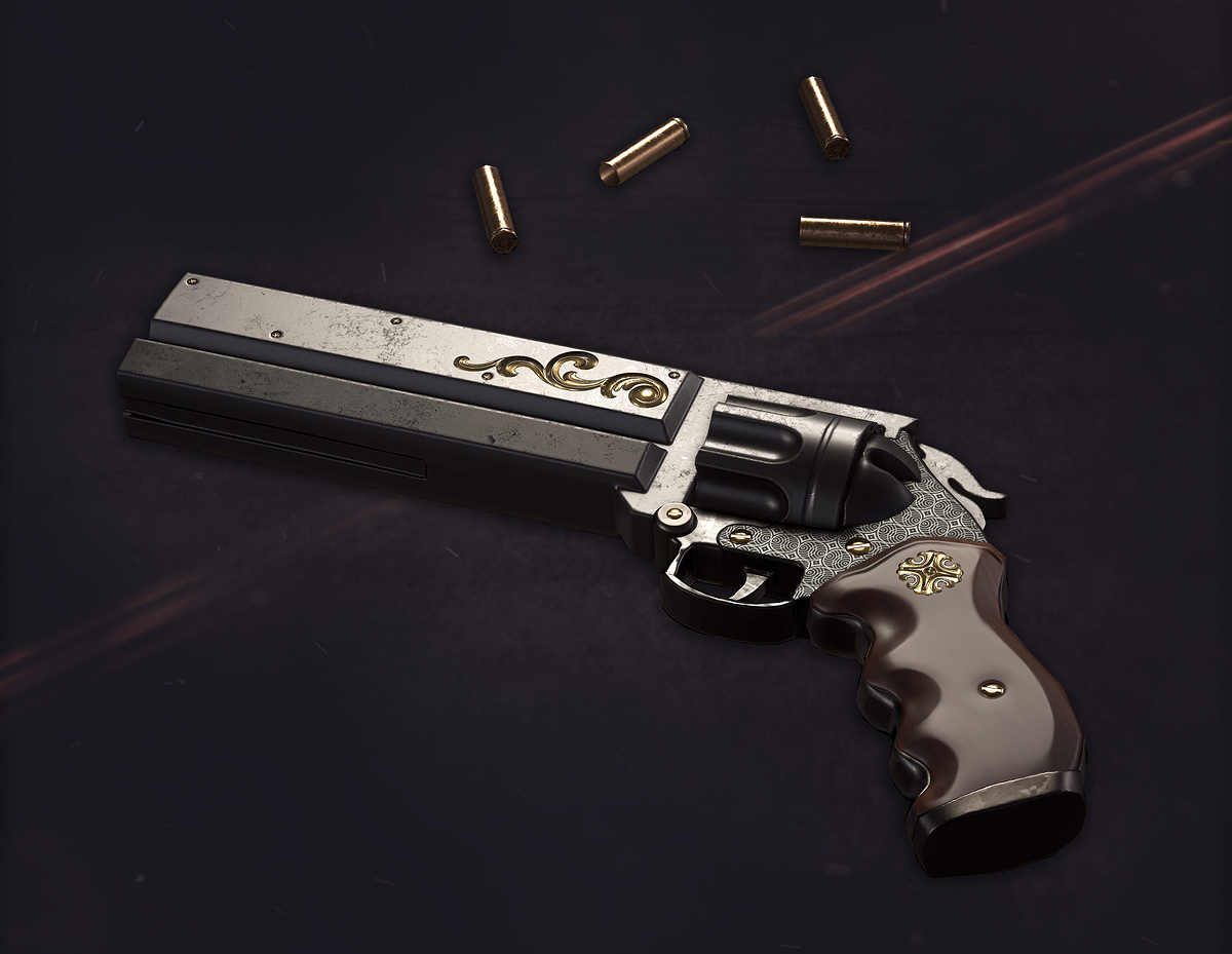 pistola3