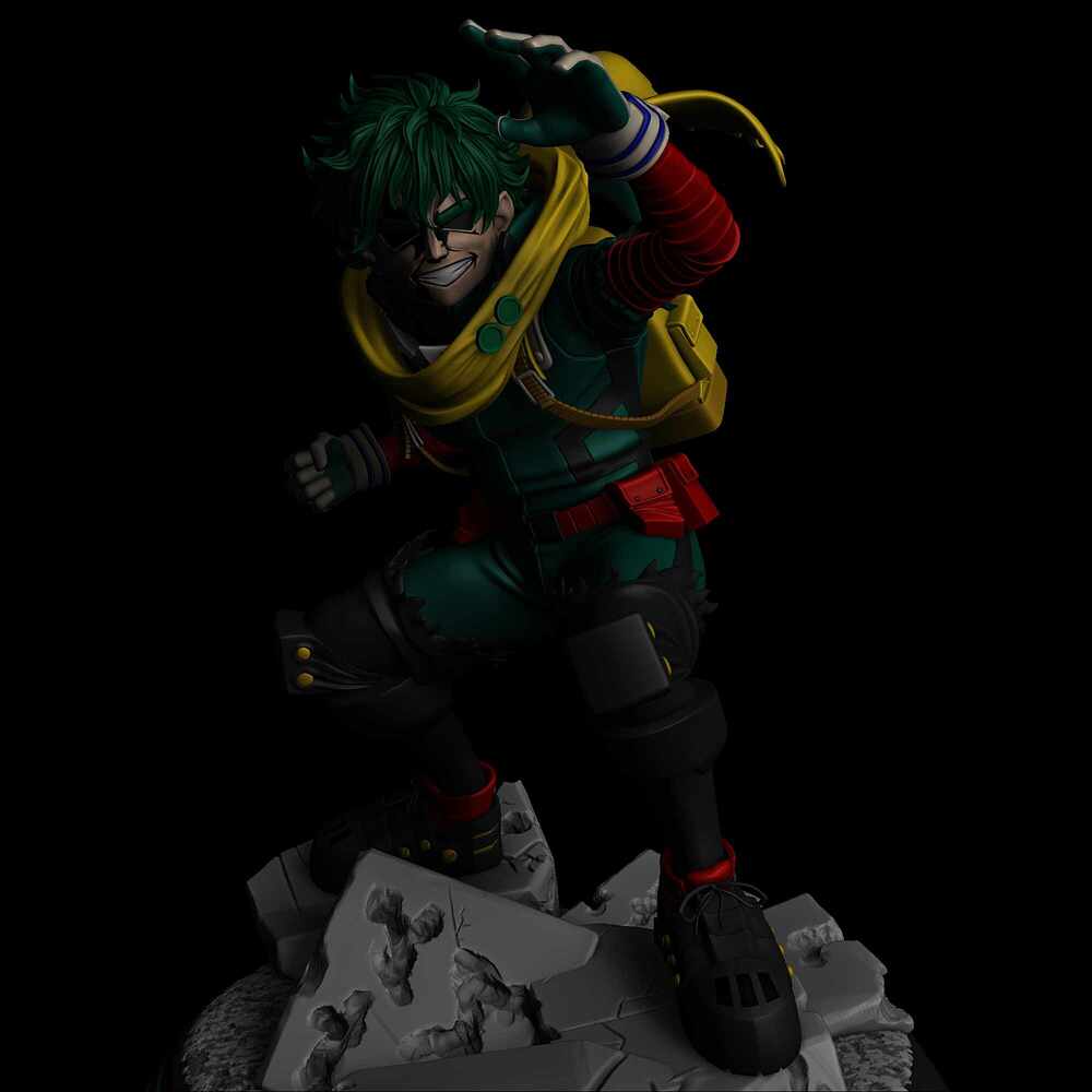 Midoriya_3