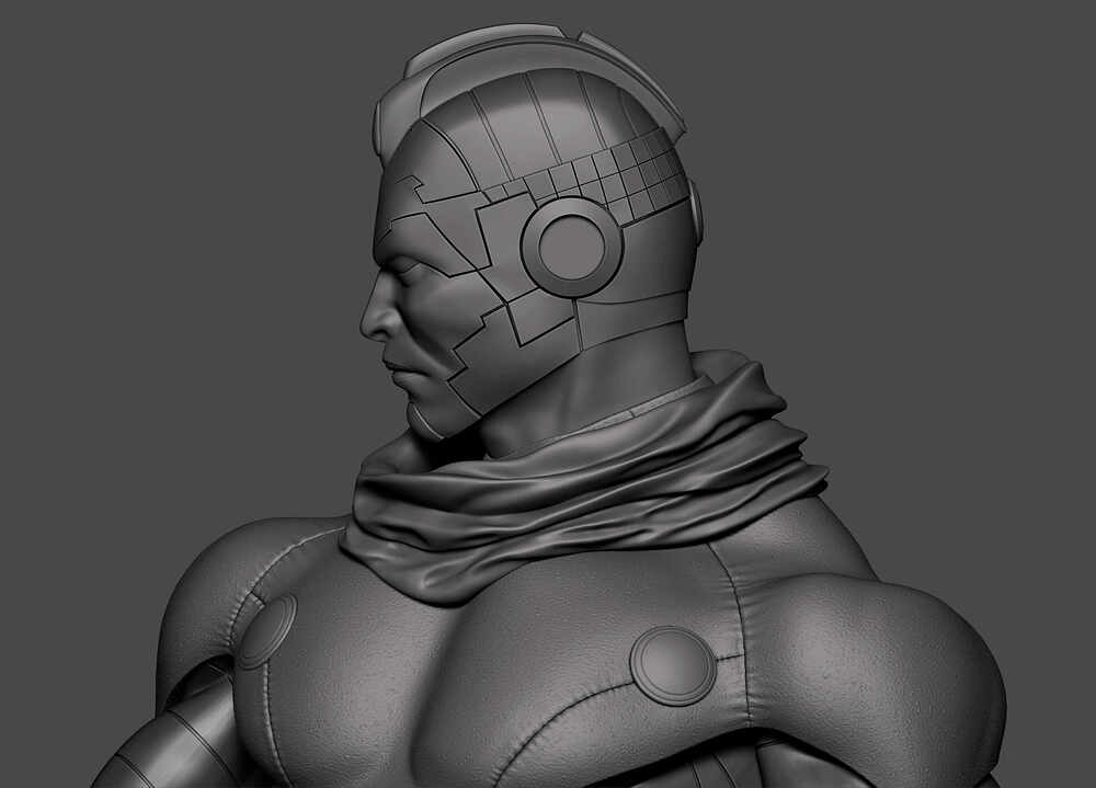 GREY_FINAL22
