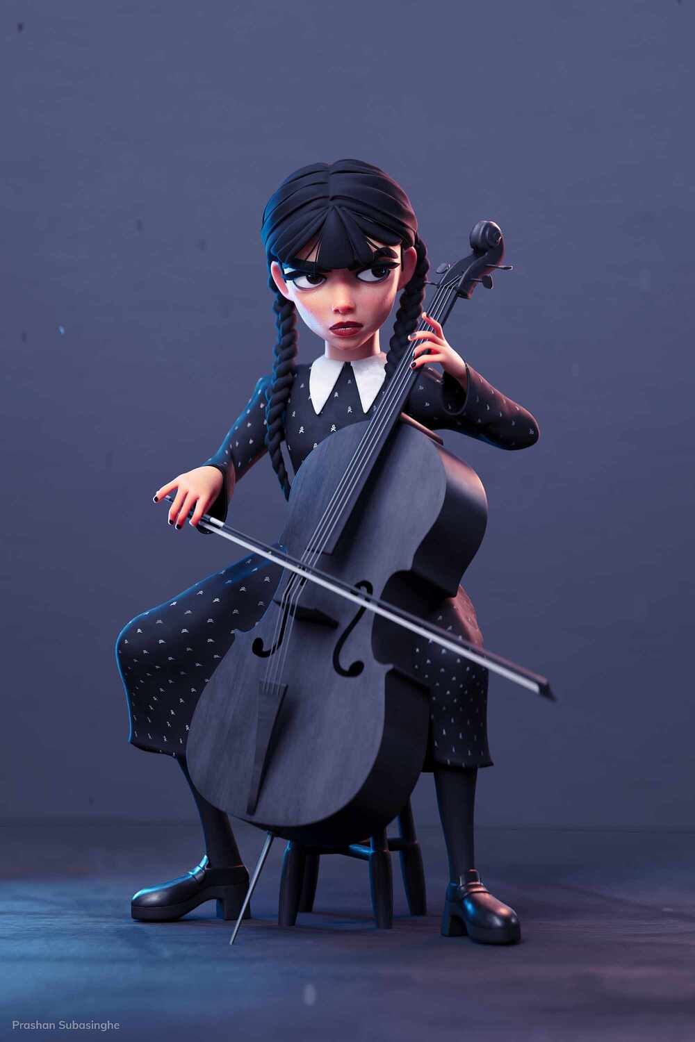 Wednesday_Addams_Still_PF_01