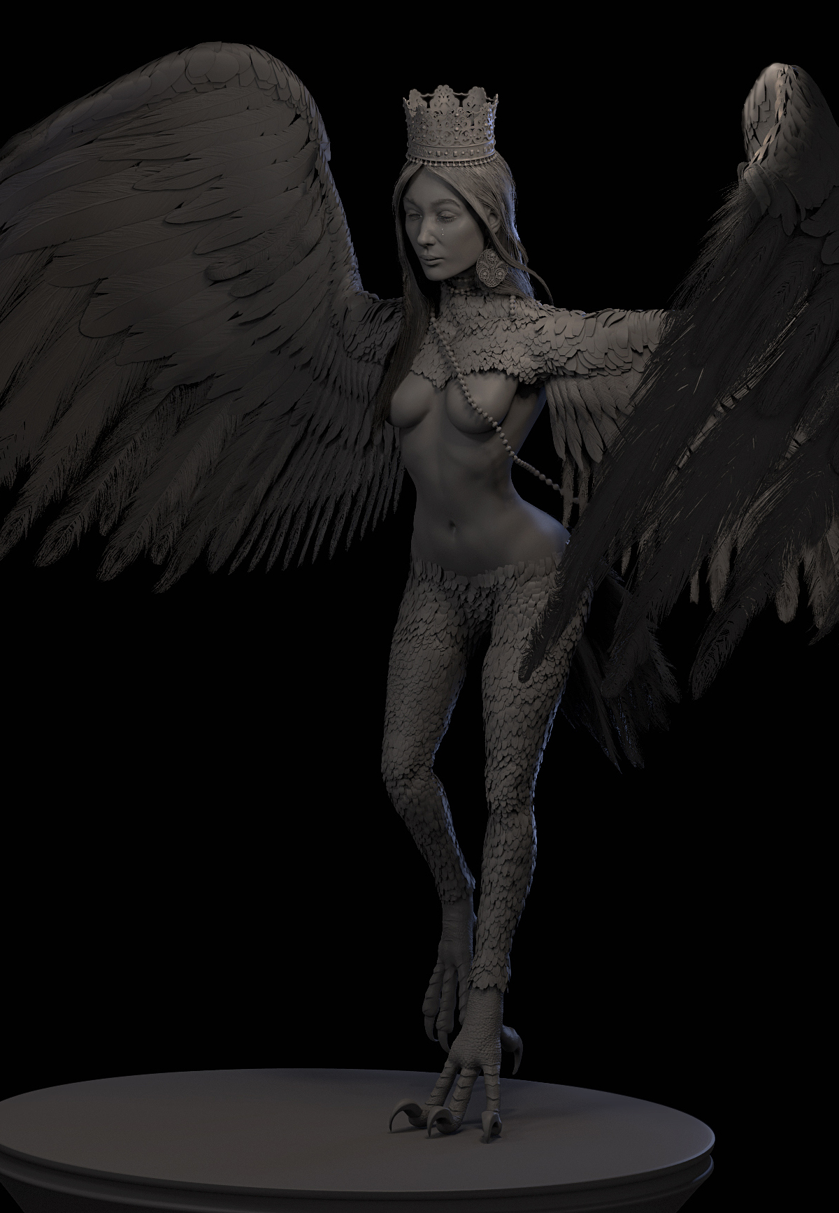 Sirin1.jpg