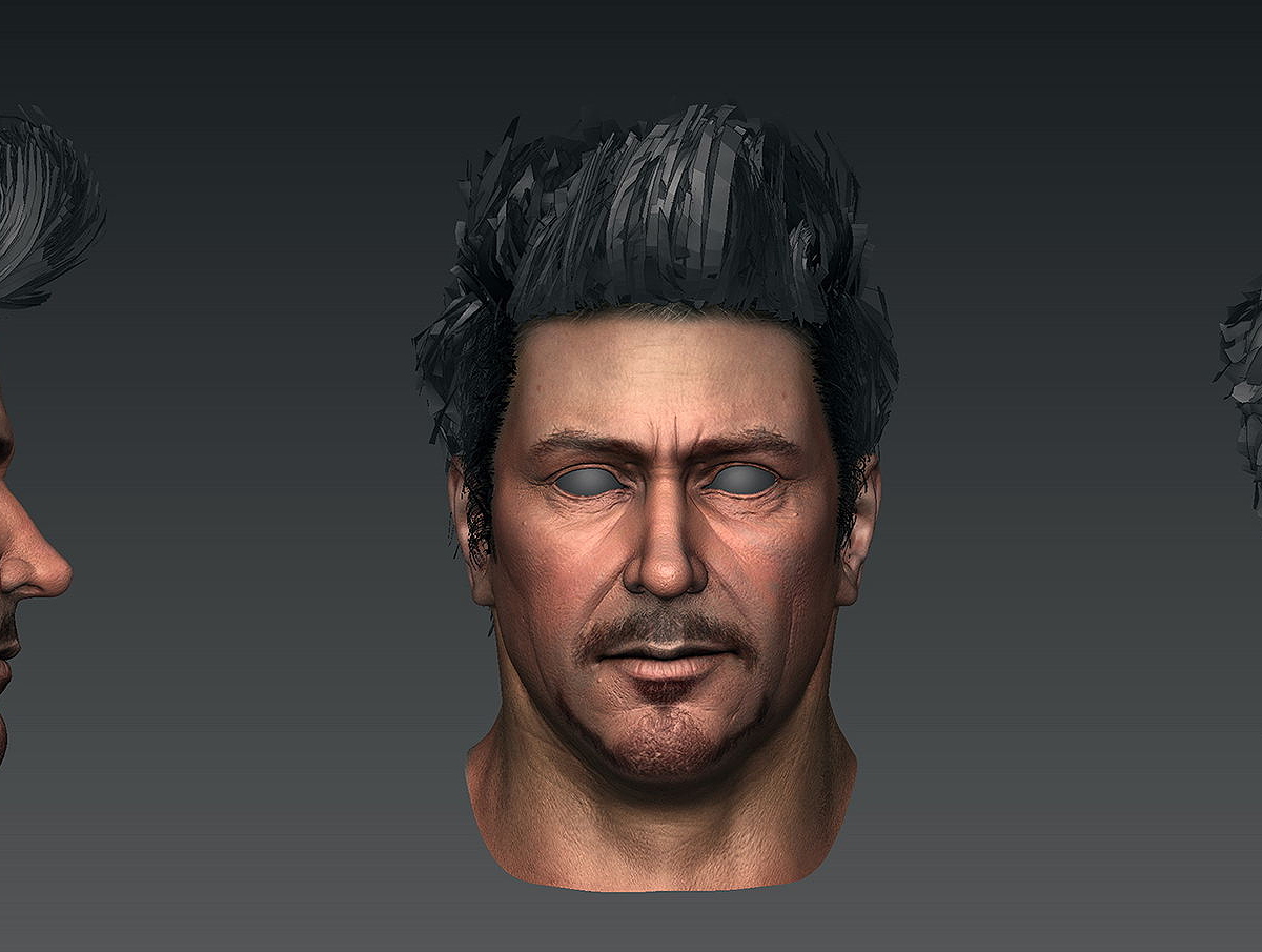face-zb.jpg
